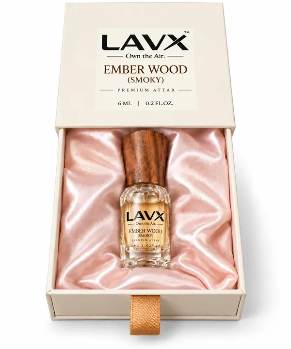 LAVX_Ember_Wood_Premium_Attar