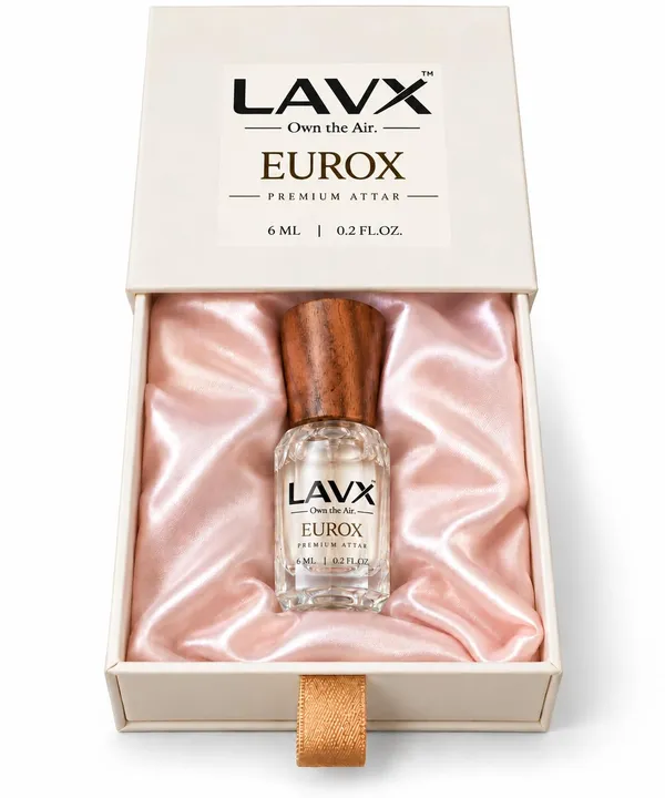 LAVX_Eurox_Premium_Attar