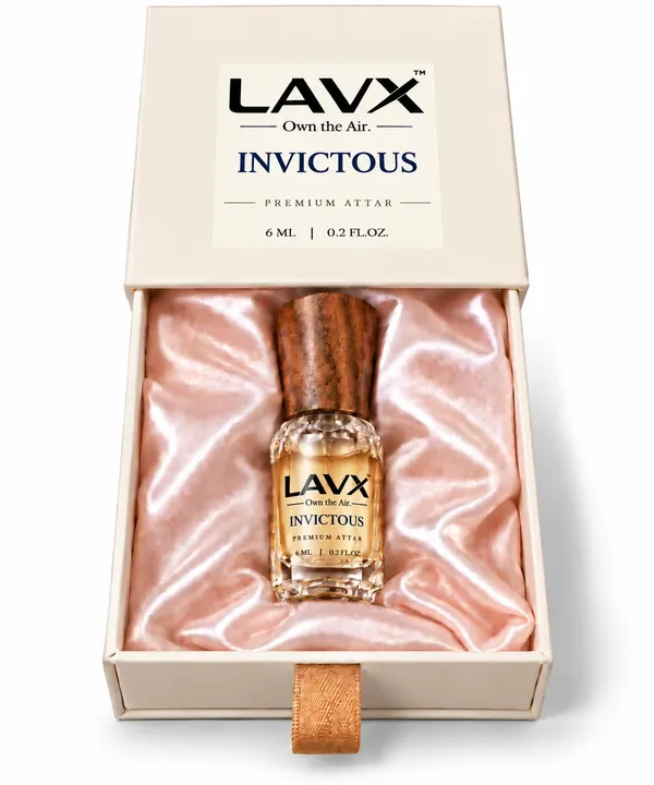 LAVX_Invictous_Premium_Attar