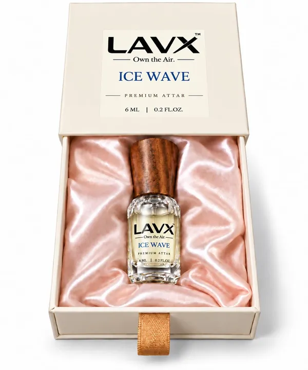 LAVX_Ice_Wave_Premium_Attar