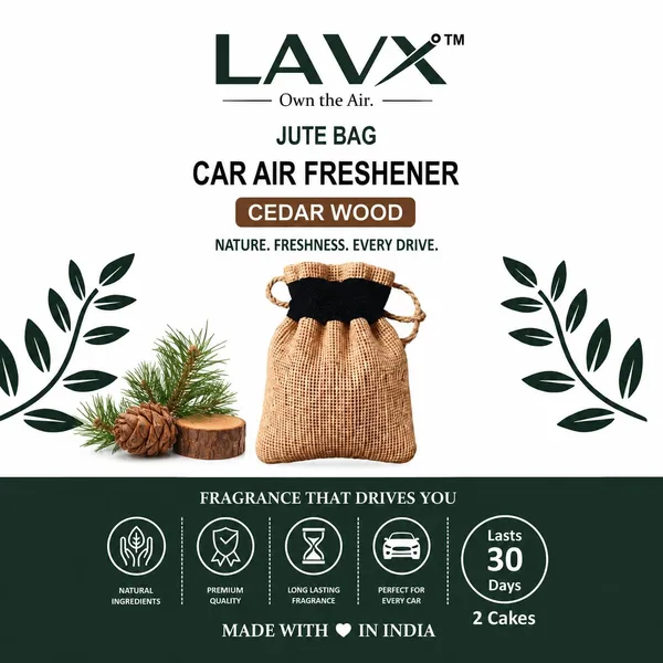 LAVX�_Cedar_Wood