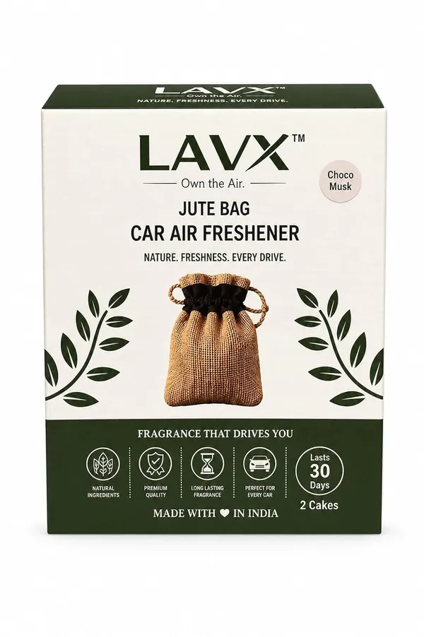 LAVX�_Chocolate_Musk
