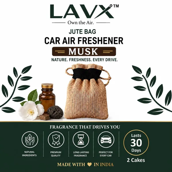 LAVX�_Musk