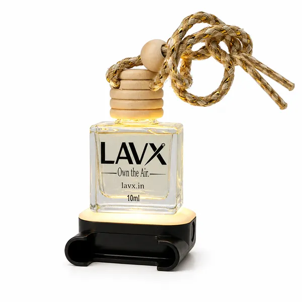 LAVX_Lavender_Luxe_Car_Perfume_Hanging_|_Relaxing_Air_Freshener