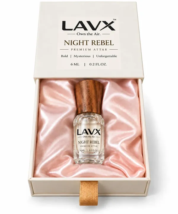LAVX_Night_Rebel_Premium_Attar