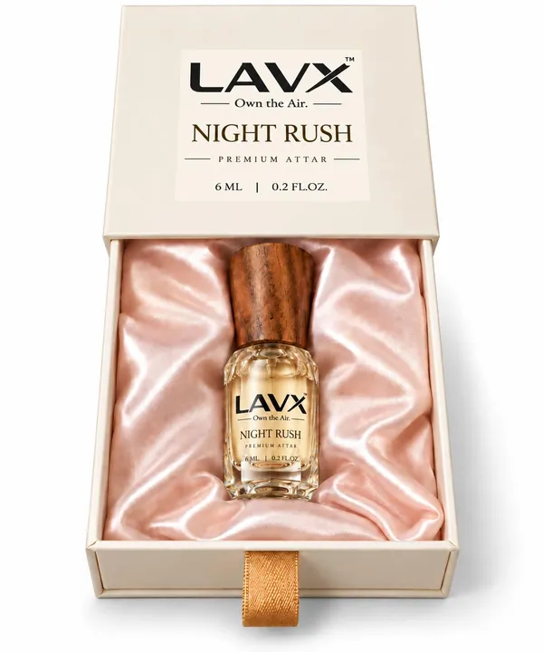 LAVX_Night_Rush_Premium_Attar
