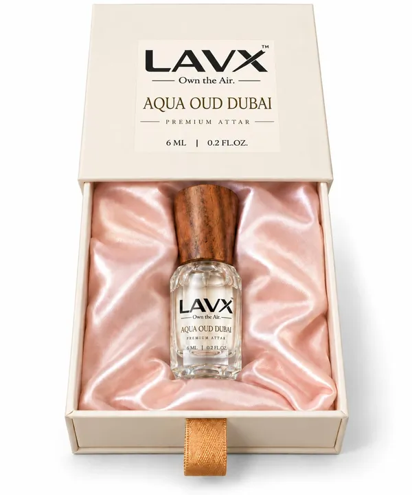 LAVX_Ocean_Oud_Premium_Attar