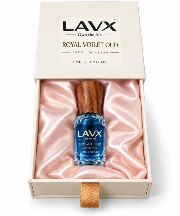LAVX_Royal_Violet_Oud_Premium_Attar