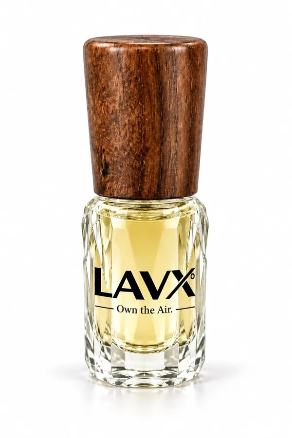 LAVX_Royal_Wave_Premium_Attar