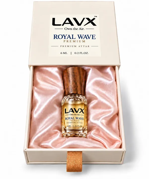 LAVX_Royal_Wave_Premium_Attar