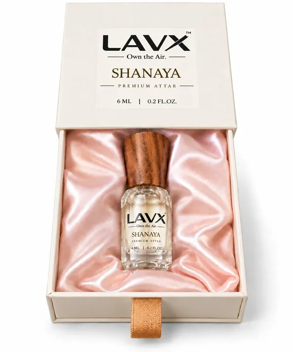LAVX_Zaylara_Premium_Attar