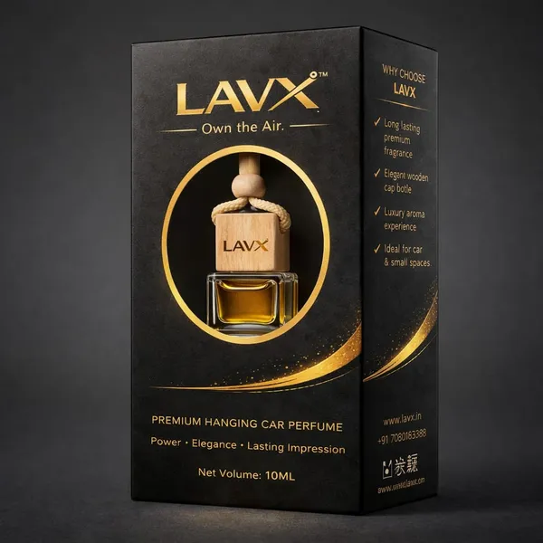 LAVX_Combo_Pack_of_3_(Aqua_Rush,_Cool_Breeze,_Lemon_Pop)_|_Long_Lasting_Air_Freshener_|_10ml_Each