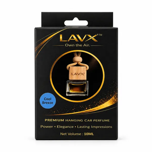 LavX_Cool_Water_Fresh_Car_Perfume_|_Marine_Fragrance_Hanging_Bottle_Air_Freshener_|_10ml