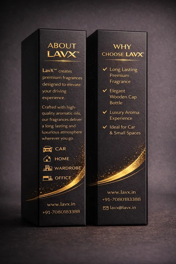 LAVX_Combo_Pack_of_3_(Aqua_Rush,_Cool_Breeze,_Lemon_Pop)_|_Long_Lasting_Air_Freshener_|_10ml_Each