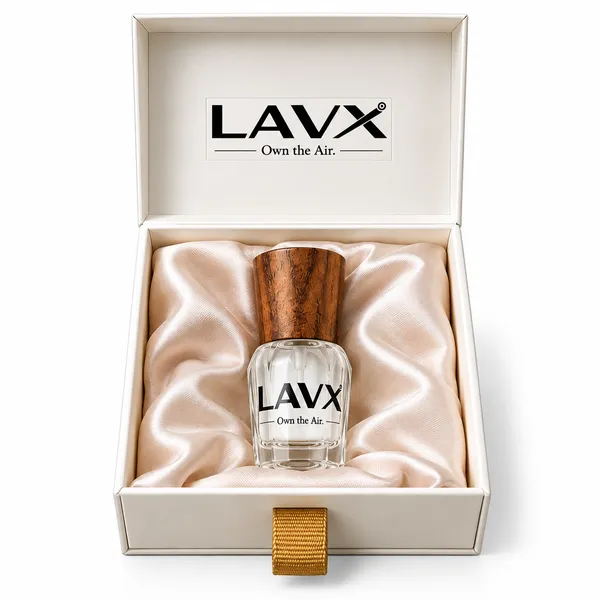 LAVX_Royal_Wave_Premium_Attar_Rasassi_Hawas(V)