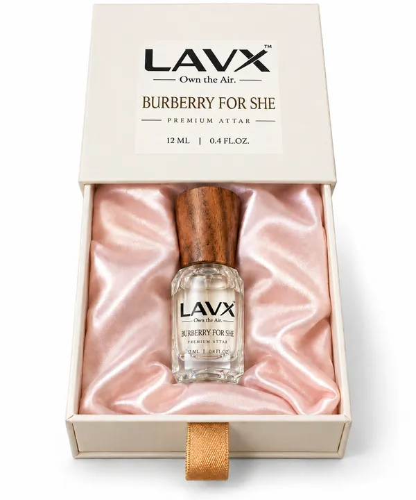 LAVX_Burberry_For_she_Premium_Attar