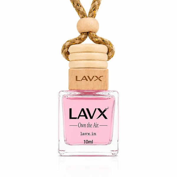 LavX_Rose_Luxury_Floral_Car_Perfume_|_Premium_Hanging_Bottle_Air_Freshener_|_Long_Lasting_Fragrance_|_10ml