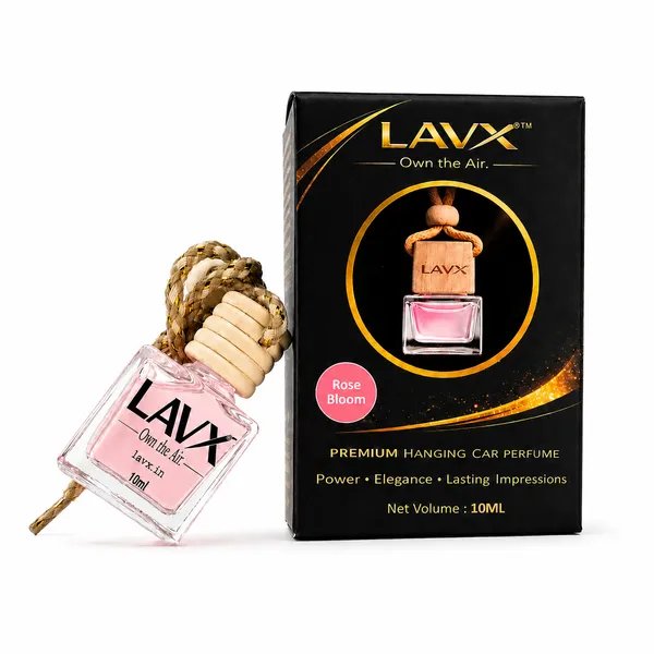 LavX_Rose_Luxury_Floral_Car_Perfume_|_Premium_Hanging_Bottle_Air_Freshener_|_Long_Lasting_Fragrance_|_10ml