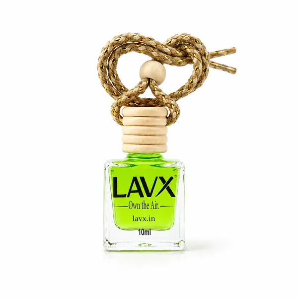 LavX_Oud_Wood_Premium_Car_Perfume_|_Luxury_Oud_Fragrance_|_Hanging_Bottle_Air_Freshener_|_10ml