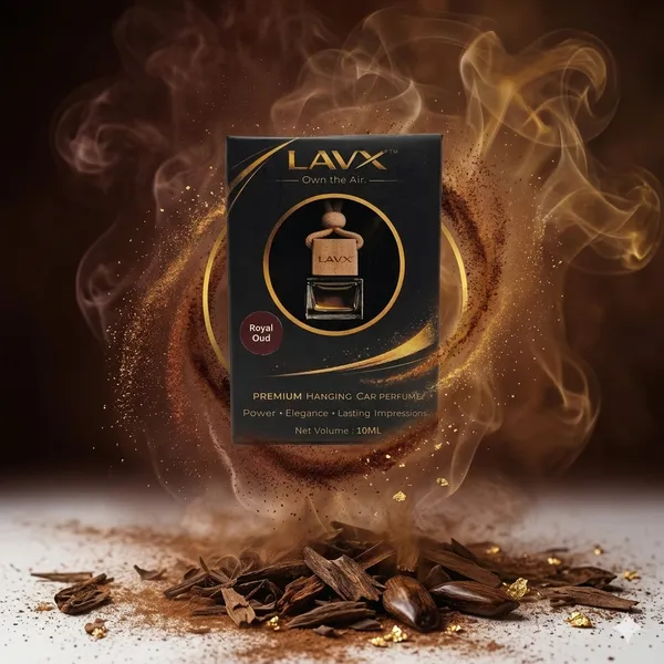 LavX_Oud_Wood_Premium_Car_Perfume_|_Luxury_Oud_Fragrance_|_Hanging_Bottle_Air_Freshener_|_10ml