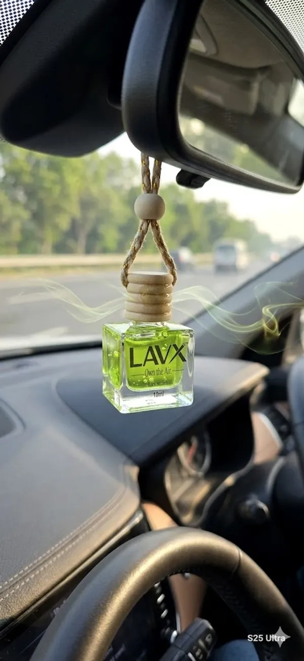 LavX_Oud_Wood_Premium_Car_Perfume_|_Luxury_Oud_Fragrance_|_Hanging_Bottle_Air_Freshener_|_10ml