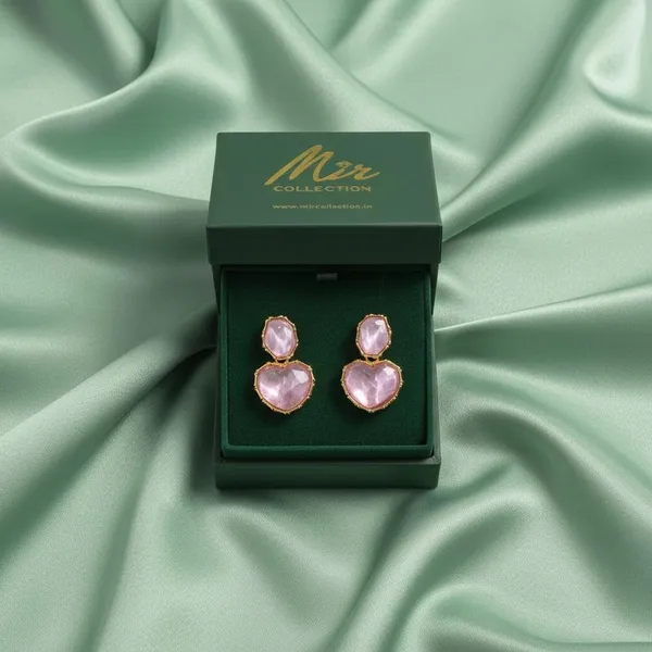 Purple_Premium_Metal_Earrings_For_Women