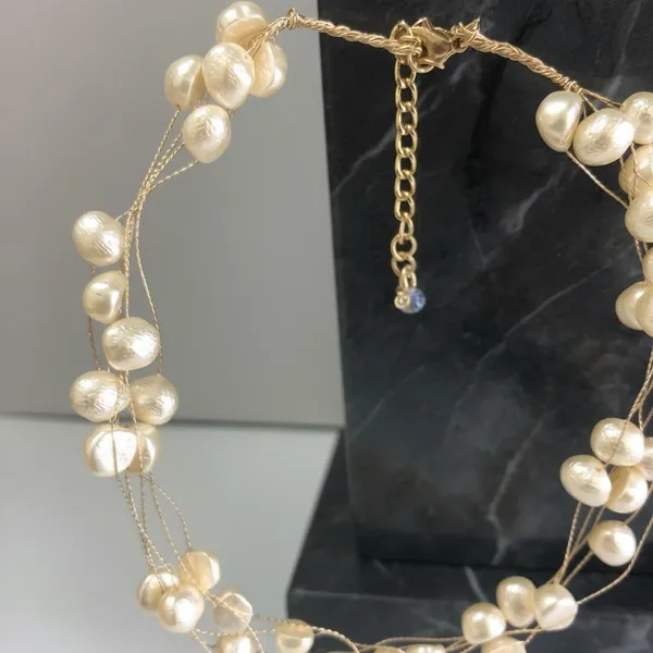 Multi-Layer_Pearl_Choker_Necklace_|_Elegant_Statement_Pearl_Jewellery_For_Women