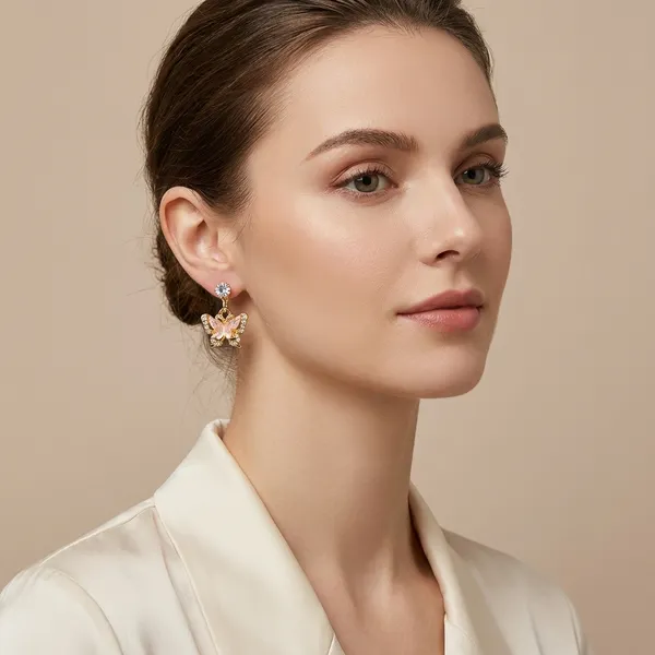 Golden_Premium_Metal_Earrings_For_Women