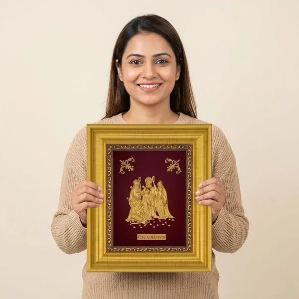 Ram_Darbar_Fine_Gold_Frame