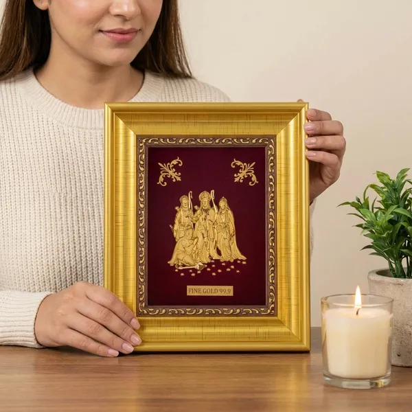 Ram_Darbar_Fine_Gold_Frame