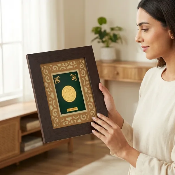 Islamic_Calligraphy_Decorative_Wall_Frame_Allah_Arabic_Gold_Embossed_Art