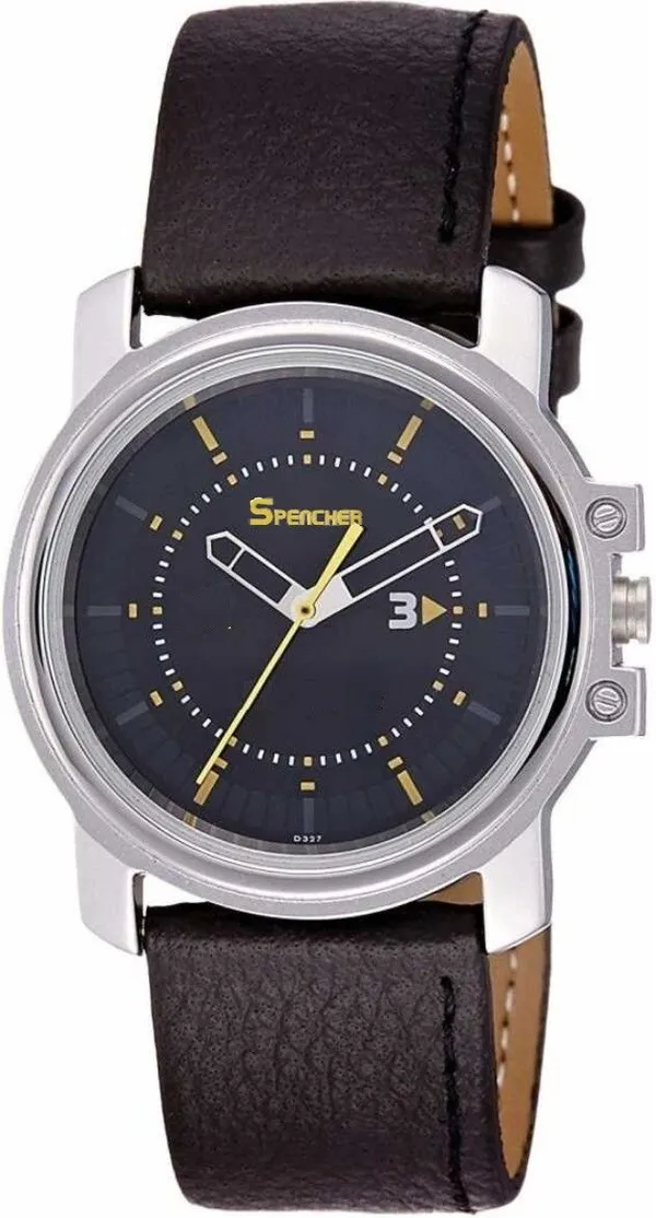 Black_Swm_3039Sl02_Analog_Watch_For_Men