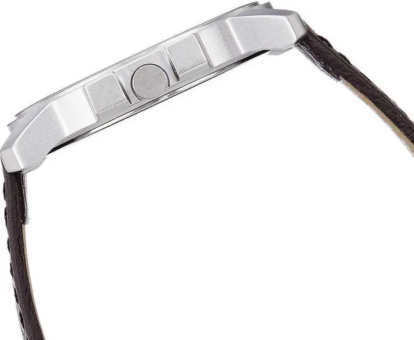 Black_Swm_3039Sl02_Analog_Watch_For_Men