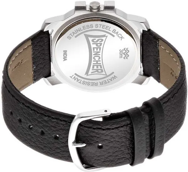 Black_Swm_3039Sl02_Analog_Watch_For_Men