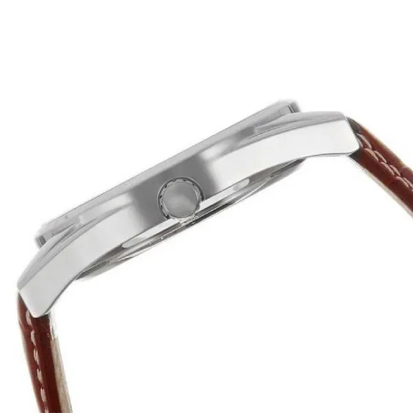 White_Swm_9322_Date_And_Day_Analog_Watch_For_Men
