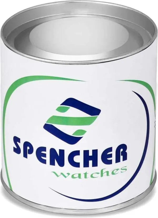 Silver_Smw_Invictus_White_Dial_Chain_Analog_Watch_For_Men
