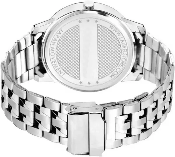 White_Smw_Jai_Bhim_113_Sm01_Analog_Watch_For_Men