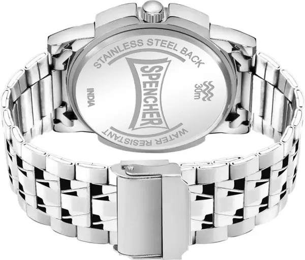 Silver_Smw_440_Dial_Chain_Analog_Watch_For_Men