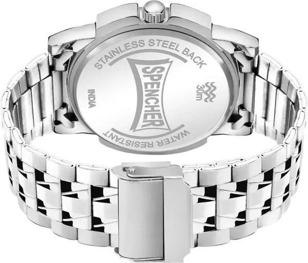 Green_Smw_440_Dial_Chain_Analog_Watch_For_Men