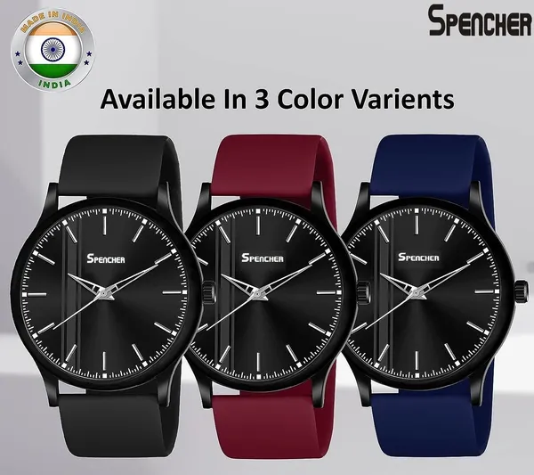 Black_Dope_Dial_Silicone_Strap_Analog_Watch_For_Men