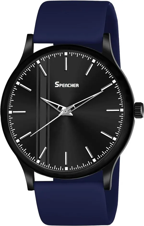 Black_Dope_Dial_Silicone_Strap_Analog_Watch_For_Men