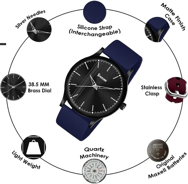 Black_Dope_Dial_Silicone_Strap_Analog_Watch_For_Men