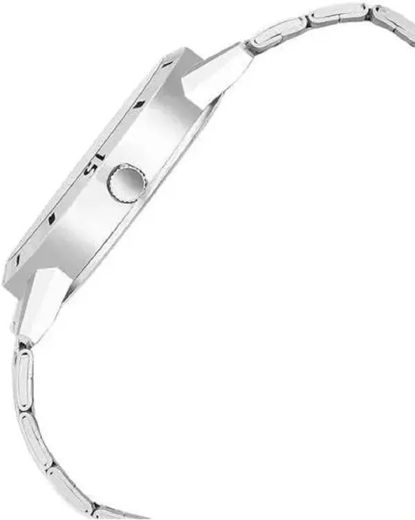 Blue_Swm_1189_Sm_Exclusive_Stainless_Steel_Date_And_Day_Functioning_Casual_Analog_Watch_For_Men