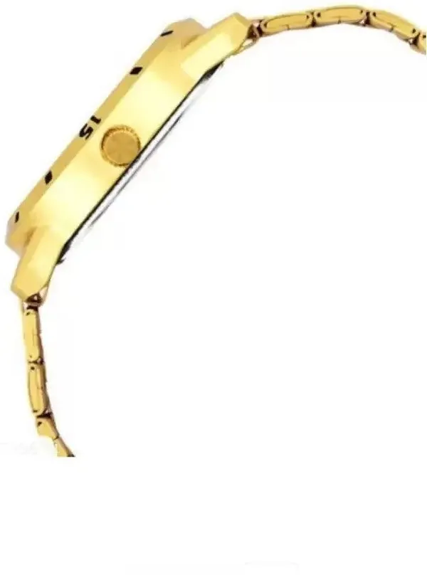 Golden_Premium_Gold_Plated_Dial_Chain_Day_And_Date_Functioning_Analog_Watch_For_Men