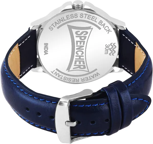 Blue_And_White_2_Dd_Strap_Trending_Day_Date_Working_Analog_Watch_For_Men