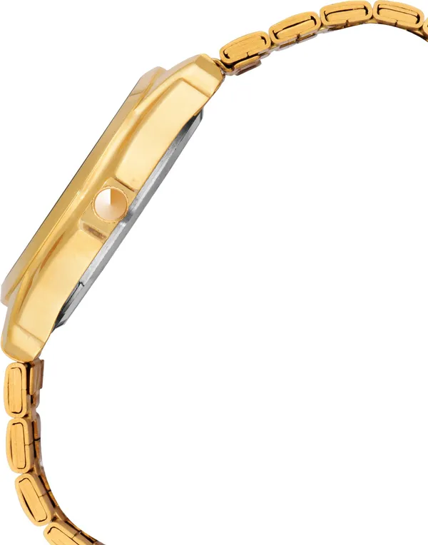 Black_Premium_1578_Gold_Plated_Golden_Chain_Day_And_Date_Functioning_Analog_Watch_For_Men