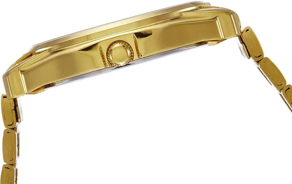 Golden_Analog_Watch_For_Men
