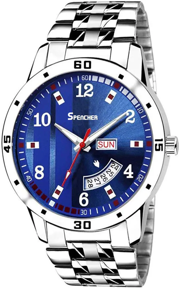 Blue_494_Nexon_Day_And_Date_Dial_Chain_Analog_Watch_For_Men