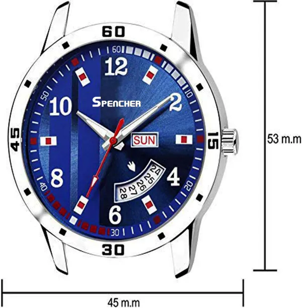 Blue_494_Nexon_Day_And_Date_Dial_Chain_Analog_Watch_For_Men
