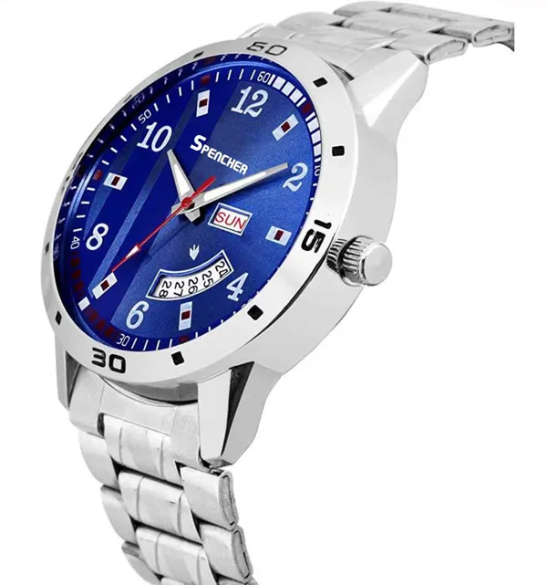 Blue_494_Nexon_Day_And_Date_Dial_Chain_Analog_Watch_For_Men